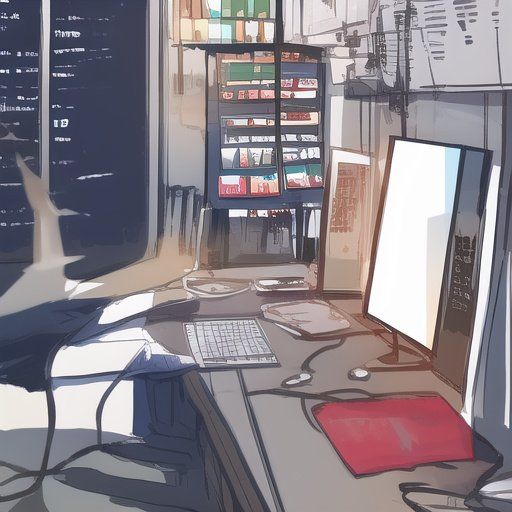 stable-diffusion-webui 설치하고 DreamArtist 돌려보기